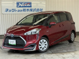 トヨタセーフティセンス/両側パワースライドドア/モデリスタエアロ/純正9インチナビ(NSZT-Y68T)/パノラミックビューモニター/ETC/スマートキー等装備!