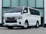 店舗にて現車の確認もいただけますので、お電話で在庫のご確認の上是非ご来店くださいませ!!!