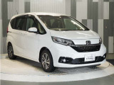 車検・点検整備もお任せ下さい。ホンダ車を知り尽したエキスパートサービスエンジニアがご対応させて頂きます。