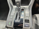1500CCターボを侮るなかれ。よく走る車です!