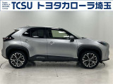 トヨタで販売する中古車は納車前の点検整備と、1年間走行距離無制限のロングラン保証付!有償で最長3年間まで延長可能!