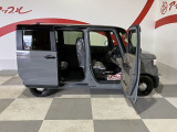 当社の展示車は全車両に第三者機関のAISにて車両状態を検査しております☆修復歴の有無は勿論、内外装のの交換歴や現状のダメージの有無を正確に表示☆品質検査表もあります☆