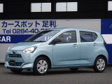 気になるお車がございましたら気軽にお問合せください。遠方販売も承ります。その際のお受取りは最寄りのスバルディーラー中古車販売店でお受取りとなります。