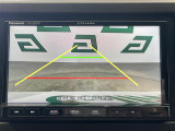 N-ONE RS 6MTワンオーナー