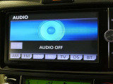 お手持ちのスマートフォンと接続しおきに入りの音楽を再生することができるBluetooth機能もございます♪