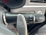 【自宅からお車ご購入!】車の選び方のご相談、ご自宅にいながらできます!詳しくはお電話にてお気軽にご相談ください!