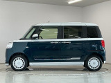 【オプション多数】大好評ボディーへのガラスコーティング施工承ります☆ご納車でキレイなのは当たり前♪その後のお手入れは水洗いでOK!いかに良い状態を保つかがカギ☆純正や社外パーツ等も取り寄せ・取付可能☆