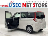 内外装現状内外装現状のお得なバリューチョイス車両です♪お買い求めやすい価格設定にしてますよ!