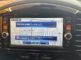 ジューク 1.5 15RX パーソナライゼーション 