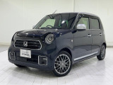ホンダカーズ東京中央保谷店へようこそ。 当社デモカーお墨付き車両。人気車両で充実装備の一台。お薦めです。