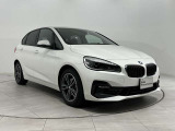 1年BPS ●BMW正規ディーラー●保証料・整備費込みプライス