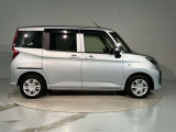 「こんな車屋さんがあるんだ!」、「おもしろい!」と感じていただけましたら、私どもも大変うれしく思います。ご来店のご感想、お待ちしております。