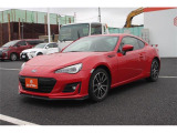同業者様への販売はお断りさせていただきます。車検無し車両の場合は、車検を取得したお支払い総額で表示しております。