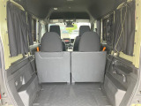 展示車両は担当者が厳選した良質なお車のみご提供しております。また、走行管理システムにて走行距離チェック済みなのでご安心ください。