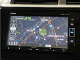 フィット 1.3 13G L ホンダセンシング 