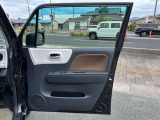 お車に関することは島根県出雲市のフリーロードにお任せください!・営業時間 9:00〜18:00 ・水曜日・第一火曜日・盆・正月・GW