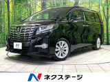 サンルーフ BIG-X10型ナビ バックカメラ 後席モニター