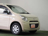☆納車前には撥水コーティングで外装のツヤとクリアを復活させます!!納車後の、お手入れも楽にして頂けます!!(パックによります)