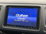 ヴェゼル 1.5 ハイブリッド Z ホンダセンシング 