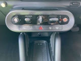 お支払いはMINIバリューローン(残価設定型ローン)がございます。お客様のご要望をお伺いし、お客様に合ったプランをご案内致します。ボーナス払いの併用可。お気軽にご相談下さい。