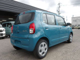 在庫車のほとんどはオートオークションもしくはディーラーから仕入れしたものなので品質も安心です!