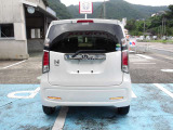 納車前点検はお任せ下さい!!きっちり点検、整備後納車いたします。全車エンジンオイル・フィルターを交換してお渡しいたします!