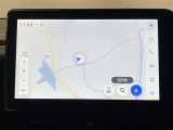 ディスプレイオーディオを装備。スマホとクルマをつなぐことで、これまでのナビに加えて、いろんなサービスが楽しめます。