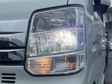 ヘッドライトやテールランプ&アルミホイール等の各種コーティングもオススメしております。レンズ部分の黄ばみや汚れを抑え、きれいな状態をメンテナンスレスで保てます♪