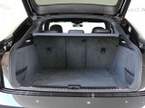 中古車も「残価設定」ローンをご利用いただけます。残価は任意で下げられます。現在のご利用金利は「1.99%」です。