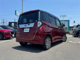 ルーミー  修復歴無し