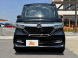 BUDDICA(バディカ)の店舗では洗車アイテムや当社ブランドグッズもお取り扱いしております★