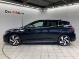 ご購入後は全国のVolkswagen正規ディーラーにてアフターサービスが受けられます。New ServicePLUS、延長保証などより安心してお車にお乗りいただけるプランを様々ご用意しております!
