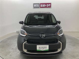 「使ってバック・・カードのポイントで月々の負担を軽減」。車種・年式によっては、対象外の車もあります。