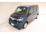 ★トヨタ認定中古車ライト★ 中古車の内外装の状態などを一目で分かるよう、トヨタ車のプロの検査員が実施した「車両検査証明書」をご用意しております。