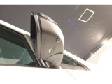 お気軽にお問い合わせください。Tel:075-325-0440 Mobile:070-2313-8676  中古車担当:時女まで