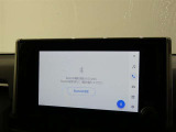 フルセグTV対応8インチナビ。Bluetoothにも対応していますので貴方のドライブをしっかりサポートします。