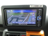 タフト G クロム ベンチャー 