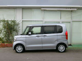 N-BOX L 