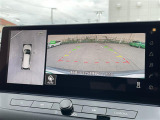 エクストレイル 1.5 G e-4ORCE 4WD 4WD 本革シート