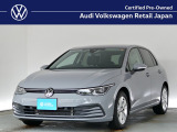 VW港北認定中古車センター♪人気のグレードが入荷です♪お車選びはVW港北にお任せください!詳しくは無料&ldquo;在庫確認・見積依頼&rdquo;をクリックするか無料電話まで、お待ちしております!