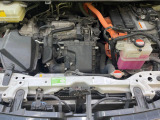 親切・丁寧な専門メカニックスタッフが応対!・車検・点検整備・事故等の修理などアフターサービスも安心。お車のカスタマイズもネクステージのサービススタッフまでご相談ください!
