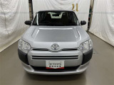 走行安定性もばっちりです。運転しやすくロングドライブも安心です。