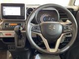 スペーシアギア  4WD 修復歴無し