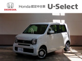 ホンダ N-WGN