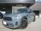 ★ご不明な点やご質問がございましたら名鉄AUTO MINI NEXT 中川 052-369-1132までお気軽にお問い合わせ下さいませ!★
