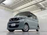 デイズルークス X 