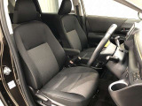 【運転席・助手席】です!実際お座りいただくのが分かりやすいと思いますので、ぜひお気軽にご来店ください♪状態もいいですよ☆