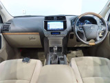 『まるごとクリーニング』施工済みで、キレイ・清潔な車となっております。