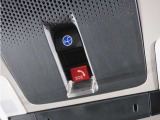 ◆新世代コネクテッド技術「Honda CONNECT」◆日常の快適性も、もしもの時のセキュリティーも、しっかりドライバーに寄り添う技術を搭載です。