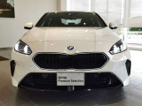 群馬BMWプレミアムセレクション前橋は認定中古車販売のスペシャリストとして品質へのこだわり、特に喫煙歴の無いだれもが気持ちよく購入検討いただける車両を展示しております。遠方からもお問い合わせください。